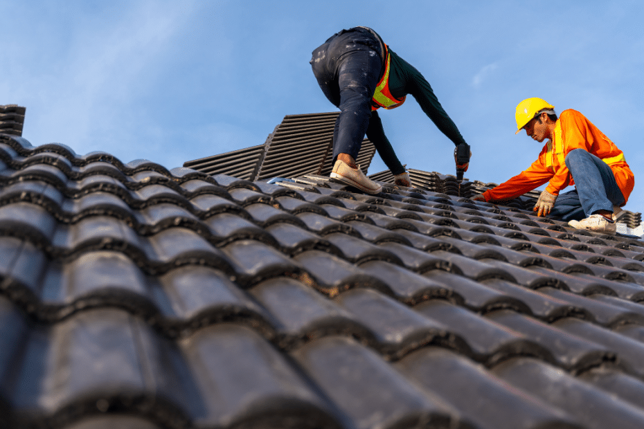 roofers near me , roofing contractors near me