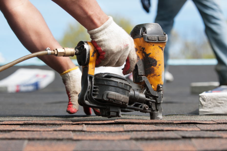 roofers near me , roofing contractors near me