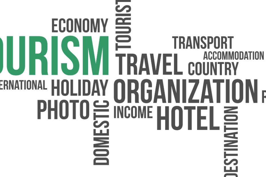 tourism management