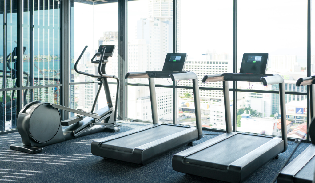used treadmills for sale, used treadmills , used treadmill