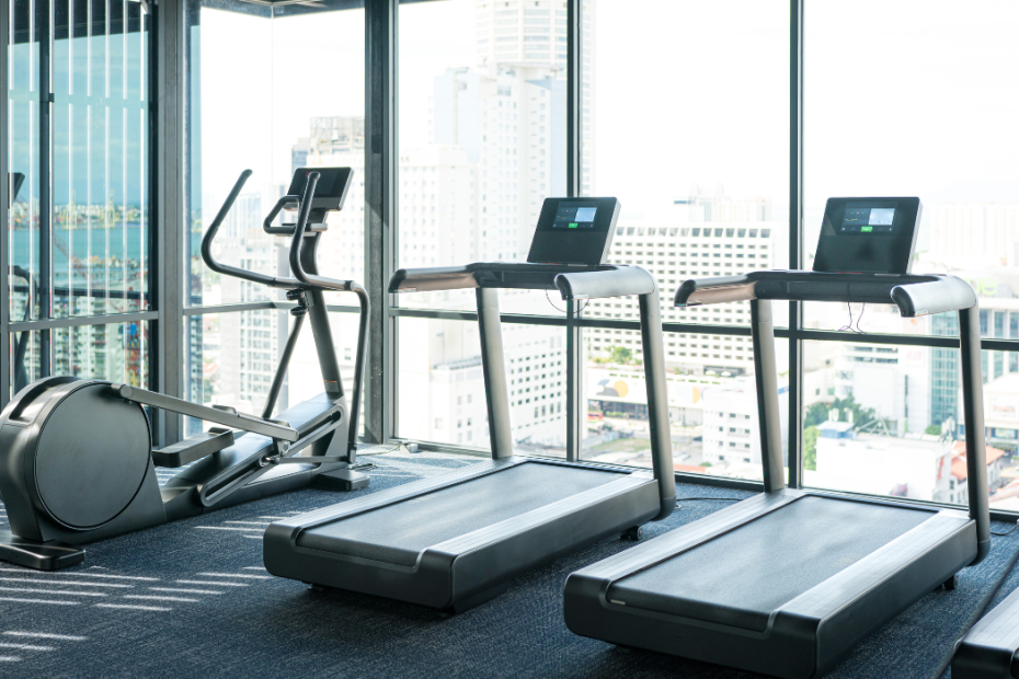 used treadmills for sale, used treadmills , used treadmill
