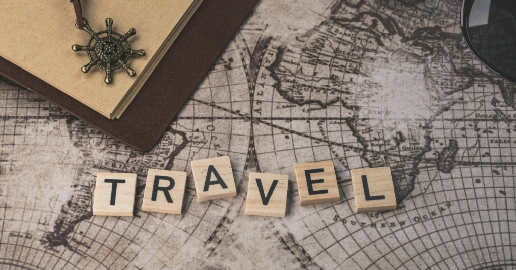 Building a Future in South Africa's Tourism Industry