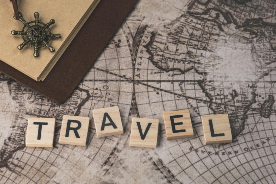 Building a Future in South Africa's Tourism Industry