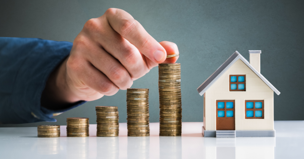 Buying Property in Cape Town A Buyer's Guide to the Mother City