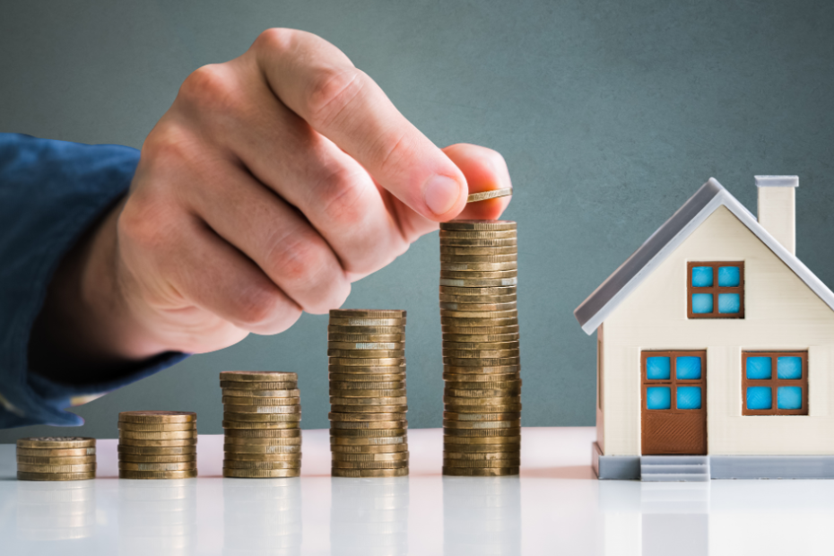 Buying Property in Cape Town A Buyer's Guide to the Mother City