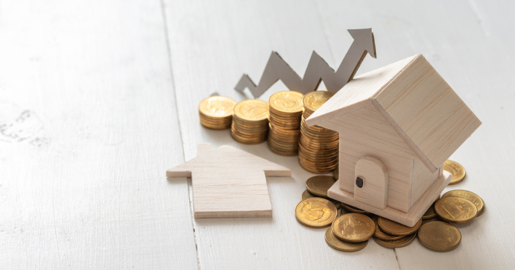 Buying a Home in South Africa What First Time Buyers Should Know