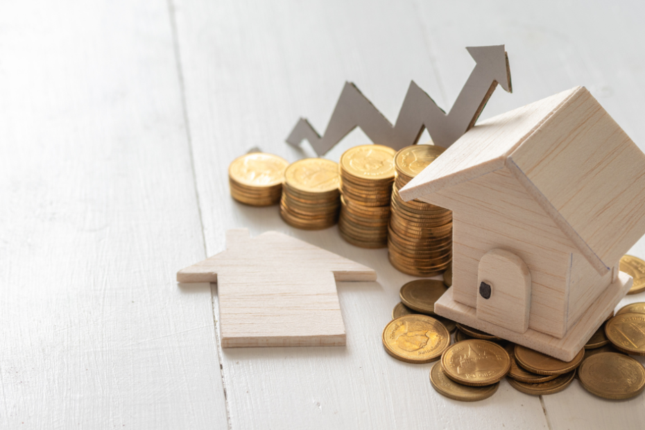 Buying a Home in South Africa What First Time Buyers Should Know