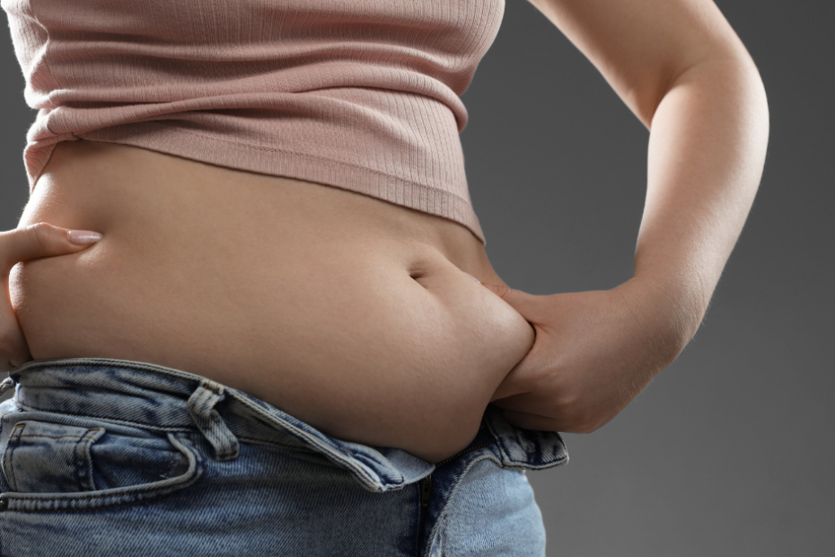 How Fat Burning Supplements Actually Work in the Body