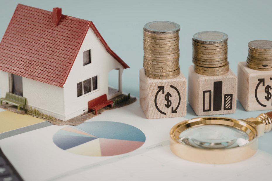 How Property Builds Long Term Wealth in South Africa
