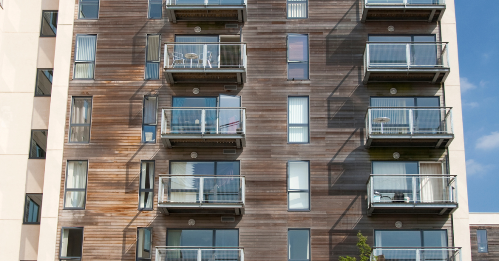 Three East Side Suburbs Worth a Look for Renters