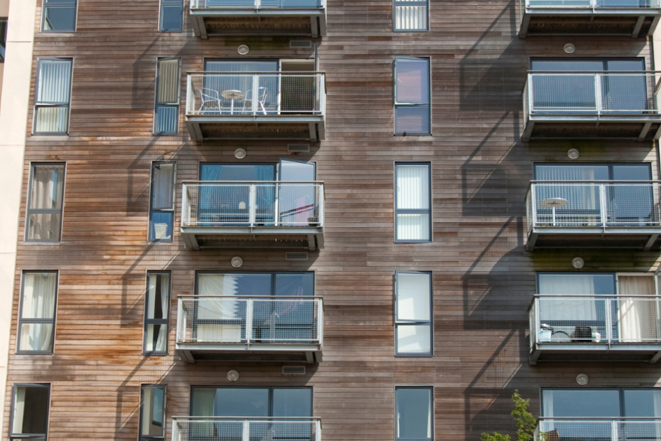 Three East Side Suburbs Worth a Look for Renters