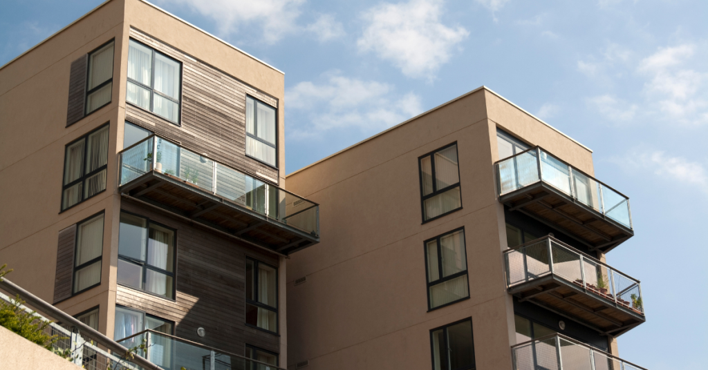 Three Inner City Suburbs Worth a Look for Renters