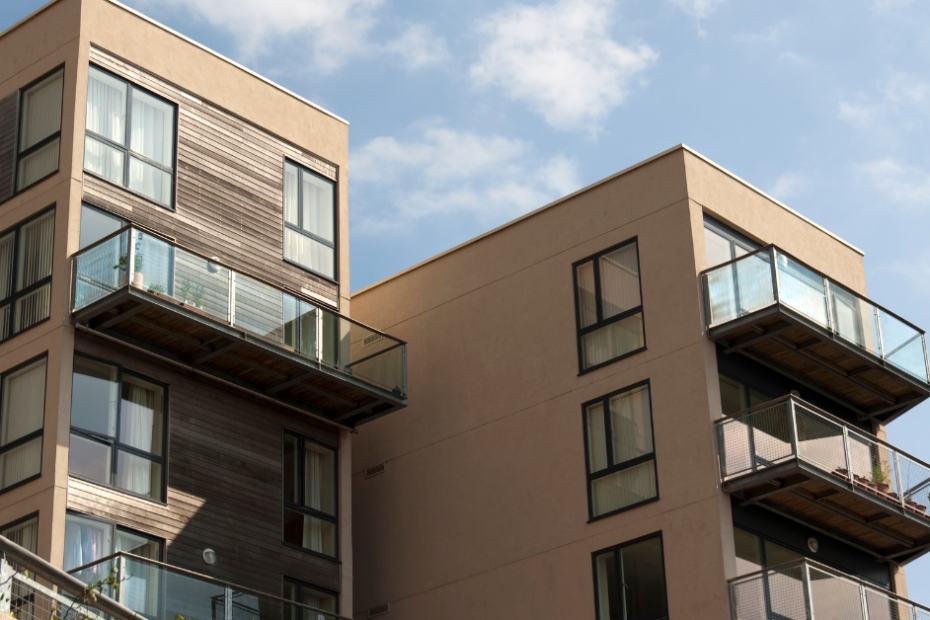 Three Inner City Suburbs Worth a Look for Renters