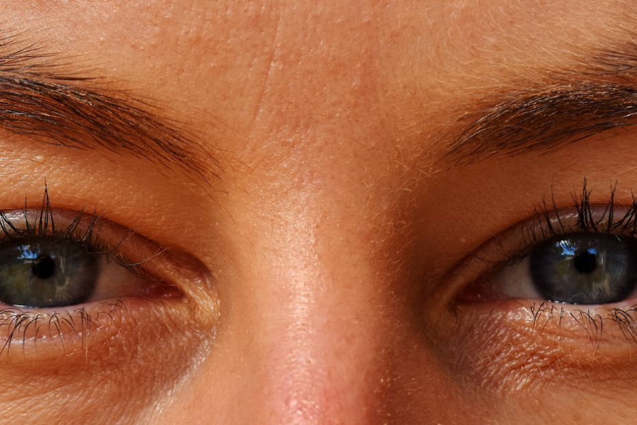 Understanding Eye Care and Vision Surgery in South Africa