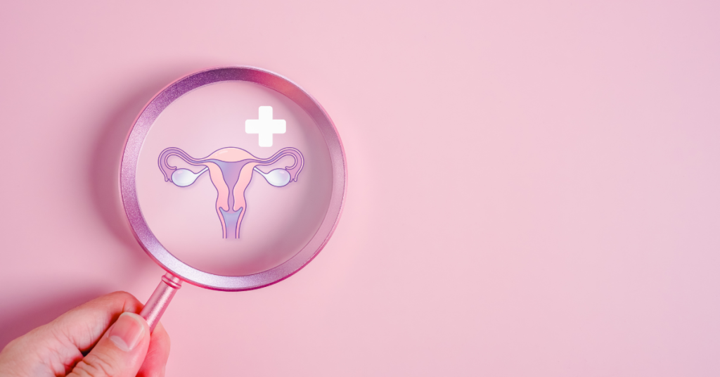 Understanding Women's Health Services and What Clinics Offer
