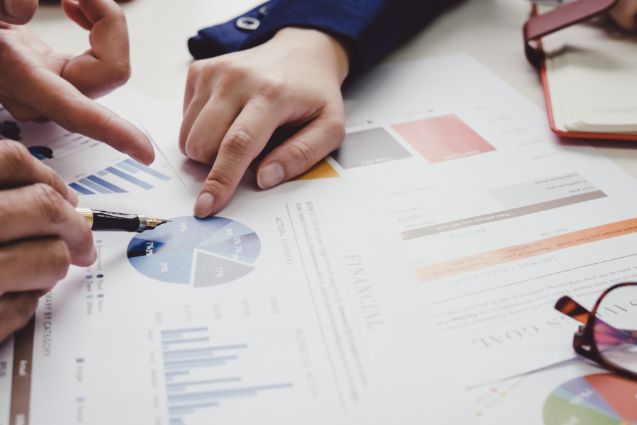 Understanding the South African Property Market and Its Data
