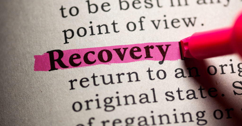 What to Expect From Addiction Recovery and Treatment