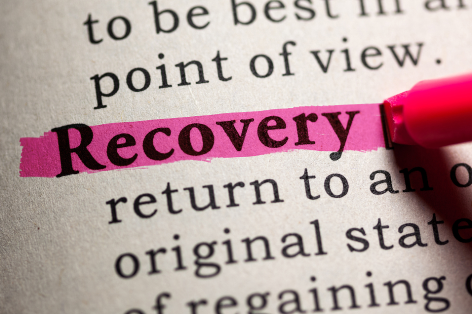 What to Expect From Addiction Recovery and Treatment