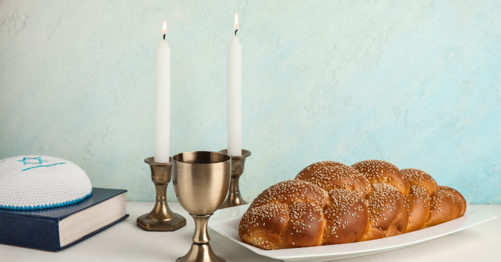 What to Expect on a Kosher Safari in Africa