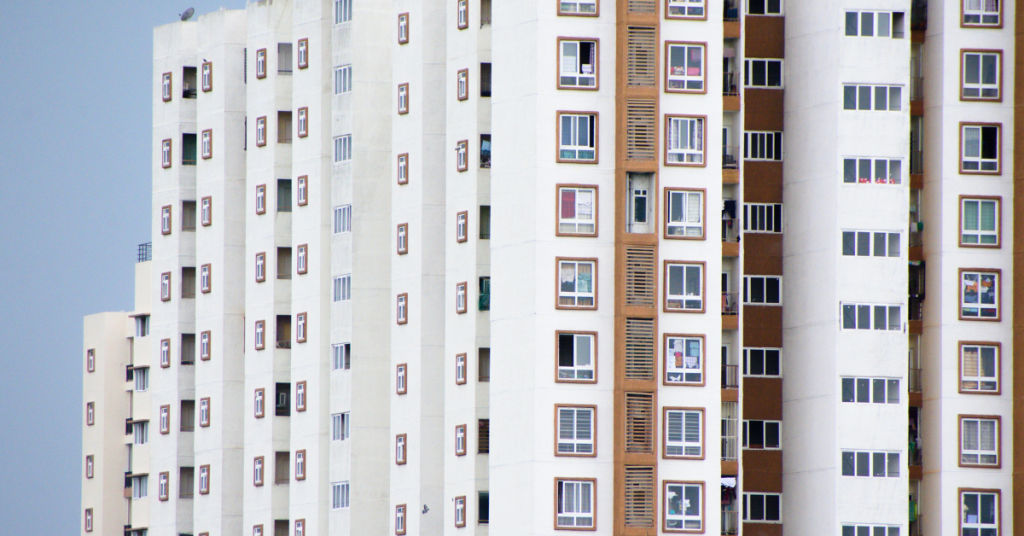 What to Know Before Renting a Flat in Johannesburg