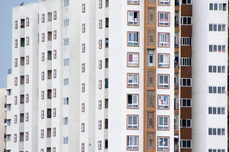 What to Know Before Renting a Flat in Johannesburg