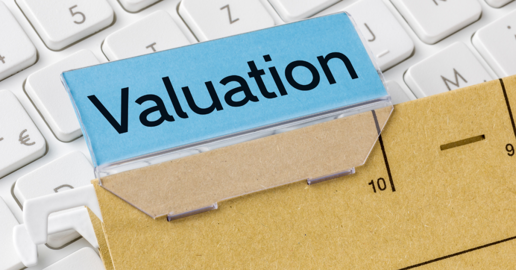 Why Professional Valuations Matter for Major Life and Business Decisions