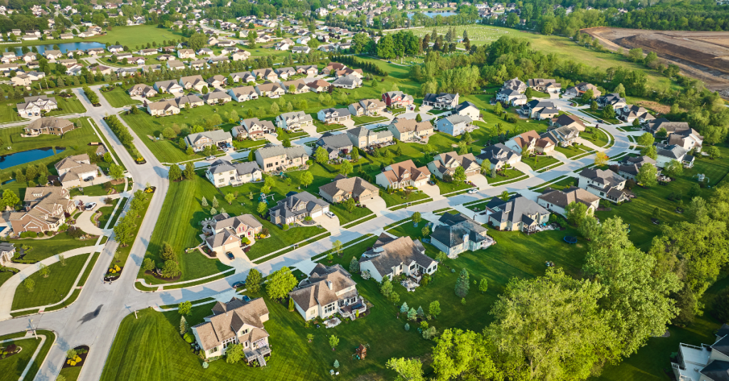 Why Winter Is A Smart Time To Buy Property In Johannesburg