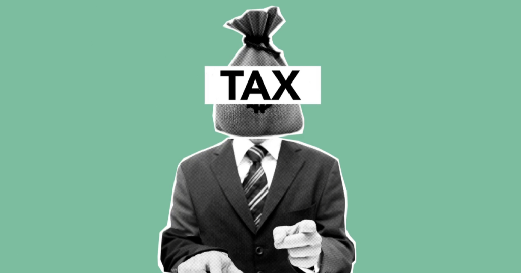 Withholding Tax on Foreign Dividends How Cross Border Refunds Work