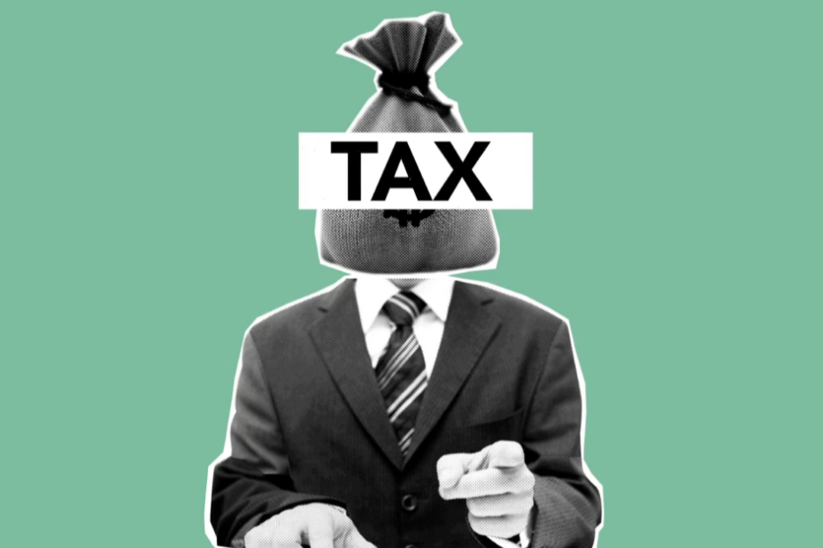 Withholding Tax on Foreign Dividends How Cross Border Refunds Work